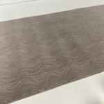Furniture Sturdy Synthetic Wood Sheets For Building Decoration
