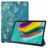Buy cheap Galaxy Tab S5e 10.5'' 2019 Case,Print Cover For Galaxy Tab S5e 10.5 2019(T720 from wholesalers