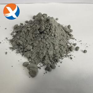 Quality No Cyanide Concentration Mining Agent In Gold Leaching wholesale