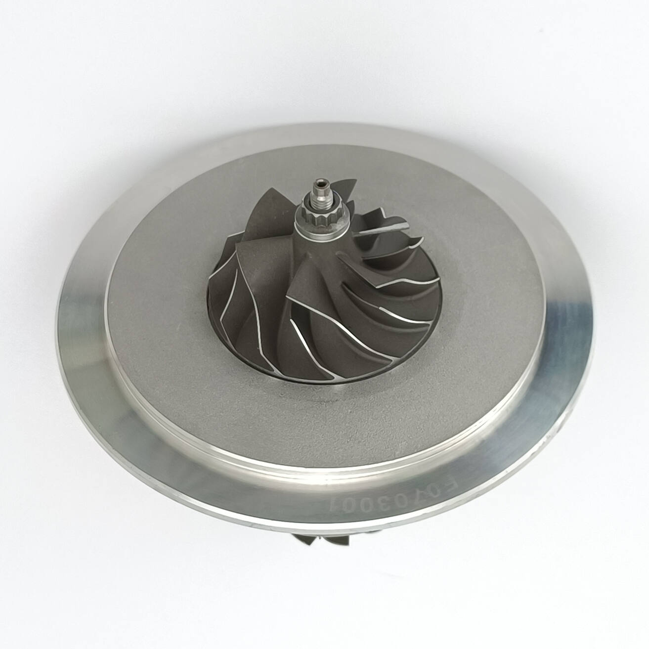GT20V Turbocharger Chra Cartridge GT20 760986 760986-0010 760986-0007 40226002H
