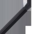 Flexible Drum-Reeling Cable, Drum Cable, Reel Cable, FLEXIBLE CABLE for