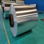 1050 1060 Anodized Aluminium Sheet Mirror Polished Brushed Reflective Aluminum