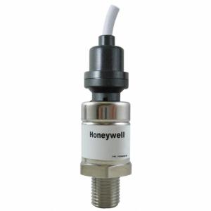 Quality PX2EN1XX250PSCHX wholesale