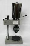 Shore D Durometer Hardness Tester Shore Durometer ( Hardness Tester ) HT-6600D