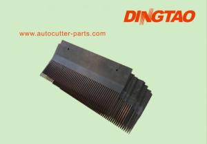 Quality 130005 707347 Vector Q80 Spare Parts Replacement Comb Set Suit IX IH wholesale