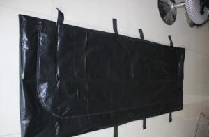 Quality body bag for dead bodies use wholesale