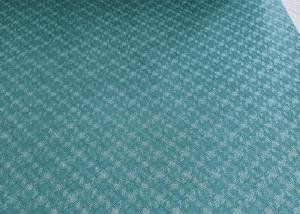 Quality 229kg/M3 Digital Printed Pet Polyester Felt Sheets crack resistant wholesale
