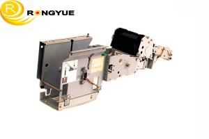 Quality NCR ATM repairment Pieces journal printer 445-0670969 4450670969 wholesale