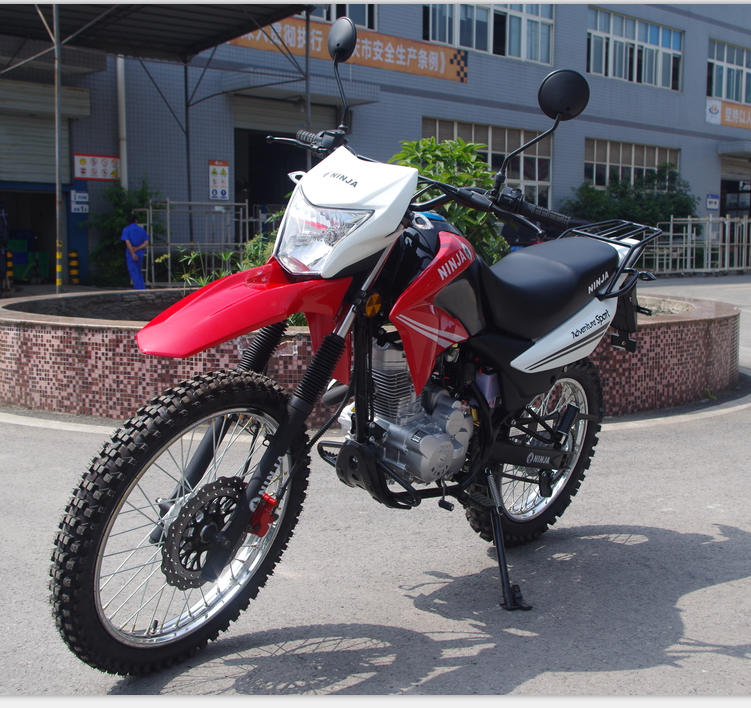 New Hot Selling 250cc dirt bike cheap dirt bike 250cc off-road motorcycles other motorcycles