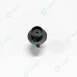 J9055259A CN750 Nozzle SMT Feeder Parts For Samsung SM320/321 Machine
