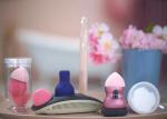 Hot And Cool Rechargeable Face Massager Facial Cleansing Brush Anti - Aging