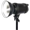 Buy cheap GENERALINK Greater than 400W Bi-Color LED Mono Light from wholesalers