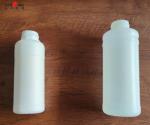 Hip Flask Jerry Can Bucket 5l Blow Molding Machine Automatic