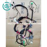 Wiring Harness KHR19473 KHR19473-01 Excavator Spare Parts SH225X-3B