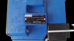 Quality R902015253 A11VLO190DRS/11R-NPD12N00 Originalexcavatorplungerpumphighpressure wholesale