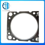 WEICHAI WP10 Cylinder Head Gasket 612600040646 Excavator Parts
