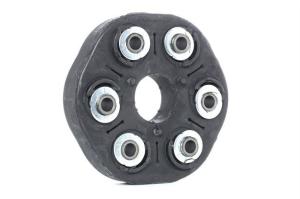 Quality BMW 26117572664 Chassis Parts Propeller Shaft Flex Disc wholesale