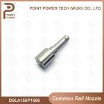DSLA150P1586 Bosch Common Rail Nozzles Diesel Fuel Nozzle
