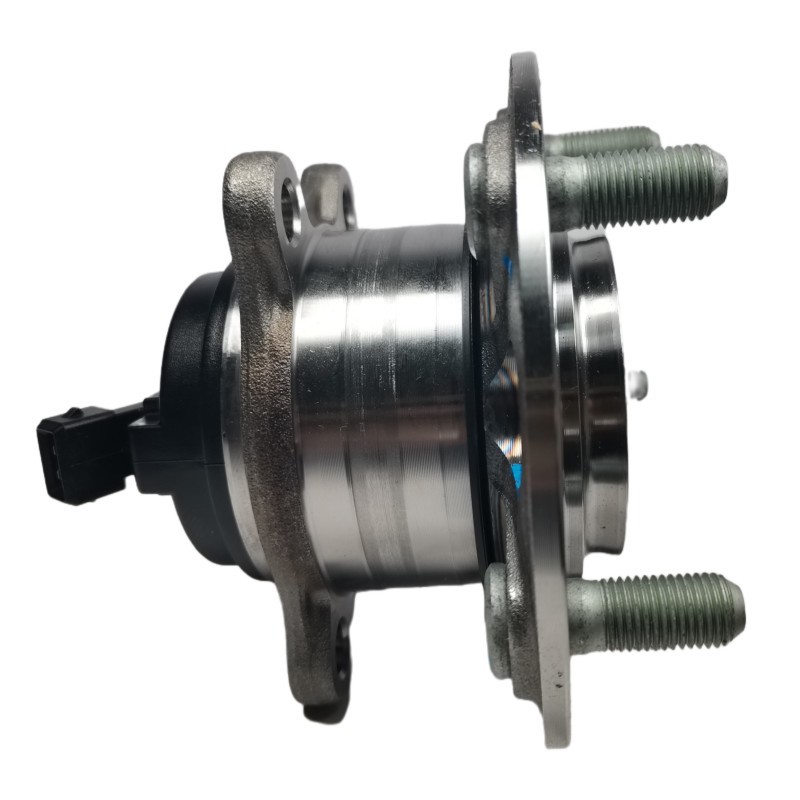 52730F0000 Auto Wheel Hubs REAR Wheel Hub For HYUNDAI Ioniq Elantra GT 2017-2021 Kia Optima Niro