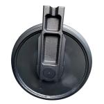 EC210 Volvo Crawler Excavator Idler Wheel Replacement Undercarriage Parts