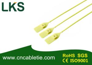 Quality YL-240 Security seals for protection wholesale