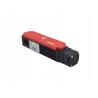 Buy cheap Euchner STPA3D-2131A024MC1743 (ORDER NO. 090230) Safety Switch STP With Door from wholesalers