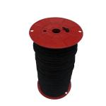 Camping Type III 7 Strand 550 Paracord Reflective 4mm 100 Ft Paracord