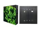 160° Wide View Angle Indoor Advertising LED Display Screen