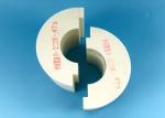 Fire Protection High Density Polyisocyanurate Insulation，HDPIR Pipe Shell with