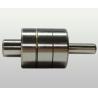 Buy cheap WB1630091 Auto Water Pump Bearing/Auto Water Pump Bearing WB1630091 / WB1630091 from wholesalers