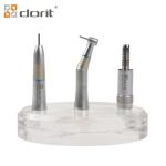 Inner Water Low Speed Dental Handpieces Borden 2 Hole Midwest 4 Hole