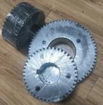 39755517 TD Gear Set High Quality Hot Selling Manufacturer Ingersoll Rand