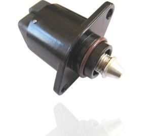 Quality ISCV idling motor 59524 wholesale