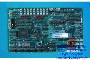 Quality JUKI750(760) Carry PWB Board E86177210A0 electronic cards wholesale