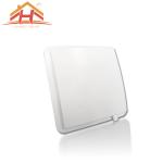 Standalone Long Distance Rfid Card Reader Smart Rfid Reader