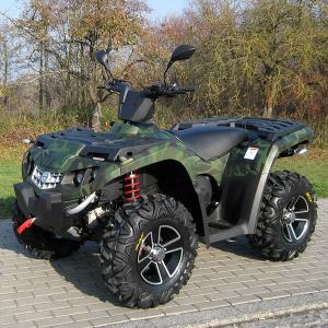 Quality China ATV400CC04 wholesale