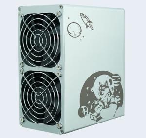 Quality 185MH/S Goldshell LTC Miner wholesale
