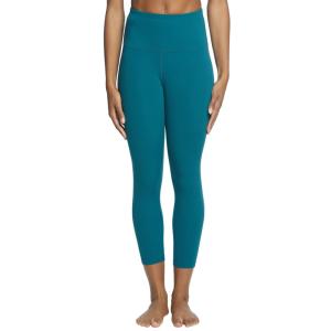 Quality Wholesale High Waist Yoga Leggings Women Workout Sports Running Wear Jogger Pants wholesale