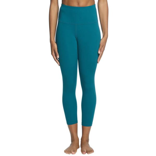 Wholesale High Waist Yoga Leggings Women Workout Sports Running Wear Jogger