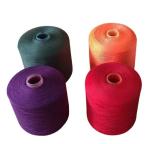20/2 20/3 40/2 40/3 100% Polyester Ring Spun Yarn For Garment Sewing Thread