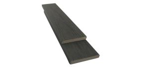 Quality 10mm Co Extrusion Wall Cladding wholesale