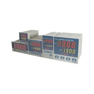 Quality AI518 Intelligent Industrial PID Temperature Controller RS485 Big LED display wholesale