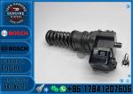 Diesel Engine Fuel Injection Unit Pump 5001860115 0414755006 2112707 0414755007