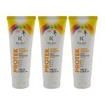 foil hot stamping empty aluminum laminated tube cosmetic tube packaging