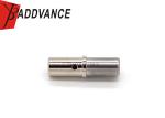 Female Crimp Contact Deutsch Automotive Connectors 0462-203-08141 DEUTSCH HD30