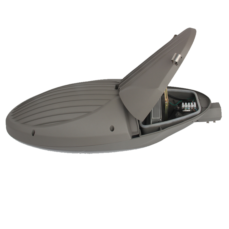 150w LED Explosion Proof Street Light for Outdoor Street Lamp Road Lighting Waterproof