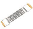 Quality Exercise Equipment Gym Accessories wholesale