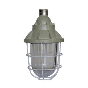 Quality Explosion Proof IP66 High Bay LED Light With 50000hrs Lifespan wholesale