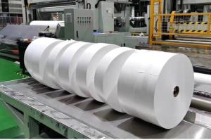 Quality Microfiber Non Woven Polypropylene Fabric Cloth For Sale wholesale