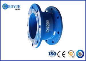 Quality ASTM A182 F316 316L Orifice Flange , 15NB - 1200NB 600 LBS Forged Steel Flanges wholesale